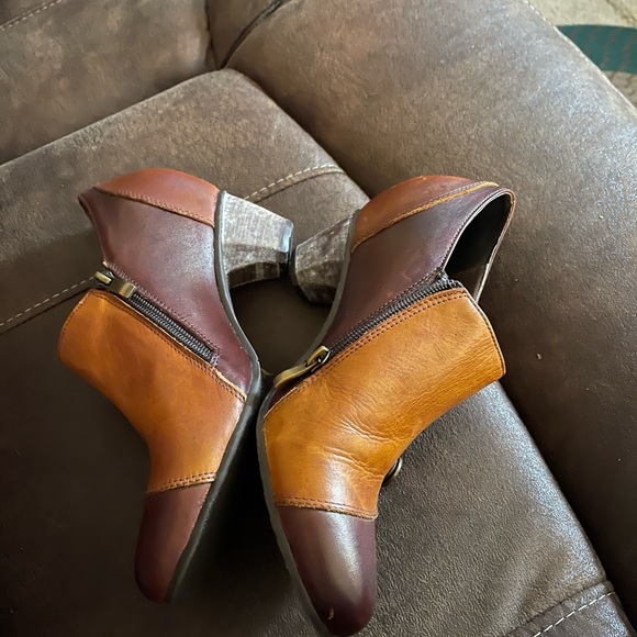 L’ARTISTE - Picture 4 of 4